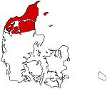 Nordjylland